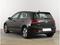 Fotografie vozidla Volkswagen Golf 32 kWh, 37 Ah, SoH 92%