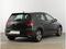 Volkswagen Golf 32 kWh, 37 Ah, SoH 92%