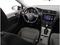 Volkswagen Golf 32 kWh, 37 Ah, SoH 92%