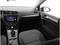 Volkswagen Golf 32 kWh, 37 Ah, SoH 92%