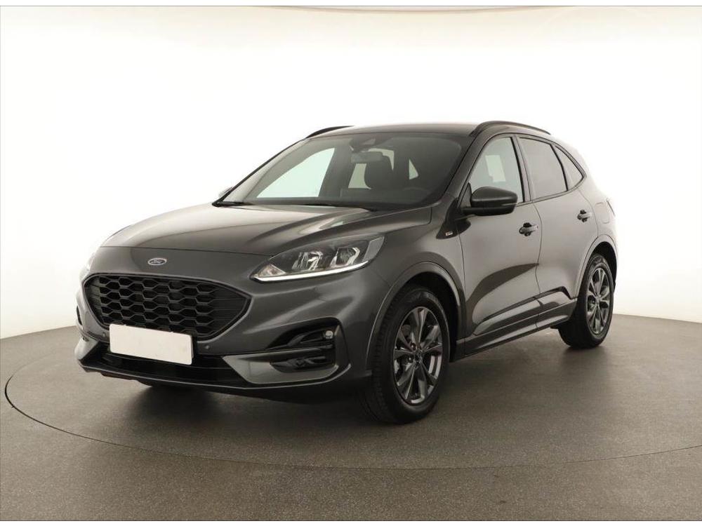 Ford Kuga 2.5 Hybrid, NOV CENA, Automat