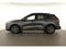 Ford Kuga 2.5 Hybrid, NOV CENA, Automat