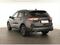 Ford Kuga 2.5 Hybrid, NOV CENA, Automat