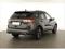 Ford Kuga 2.5 Hybrid, NOV CENA, Automat