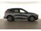 Ford Kuga 2.5 Hybrid, NOV CENA, Automat