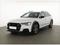 Audi Allroad 45 TDI