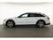 Audi Allroad 45 TDI