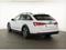 Audi Allroad 45 TDI