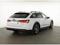 Audi Allroad 45 TDI