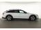 Audi Allroad 45 TDI