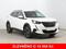 Peugeot 2008 1.2 PureTech, Allure