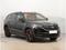 koda Kodiaq 2.0 TSI, Sportline, R