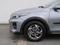 Kia XCeed 1.0 T-GDI, Comfort, NOV CENA