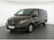 Mercedes-Benz V 220 d, 7 mst, Lang (L2)