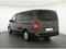 Mercedes-Benz V 220 d, 7 mst, Lang (L2)