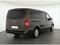 Mercedes-Benz V 220 d, 7 mst, Lang (L2)