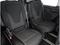 Prodm Mercedes-Benz V 220 d, 7 mst, Lang (L2)