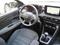 Prodm Dacia Sandero 1.0 TCe, R,1.maj, Serv.kniha