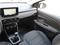 Prodm Dacia Sandero 1.0 TCe, R,1.maj, Serv.kniha