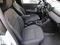 Prodm Dacia Sandero 1.0 TCe, R,1.maj, Serv.kniha