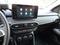 Prodm Dacia Sandero 1.0 TCe, R,1.maj, Serv.kniha