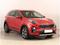 Kia Sportage 1.6 CRDi, 4X4, Automat, R