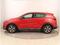 Kia Sportage 1.6 CRDi, 4X4, Automat, R