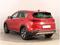 Kia Sportage 1.6 CRDi, 4X4, Automat, R