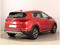 Kia Sportage 1.6 CRDi, 4X4, Automat, R