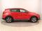 Kia Sportage 1.6 CRDi, 4X4, Automat, R