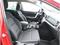 Kia Sportage 1.6 CRDi, 4X4, Automat, R