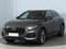 Audi Q8 50 TDI, R, 1.MAJ, TOV.ZRUKA