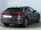 Audi Q8 50 TDI, R, 1.MAJ, TOV.ZRUKA