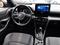 Prodm Toyota Yaris Cross 1.5 VVT-iE, Adventure, 4X4