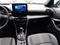 Prodm Toyota Yaris Cross 1.5 VVT-iE, Adventure, 4X4