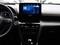 Prodm Toyota Yaris Cross 1.5 VVT-iE, Adventure, 4X4