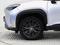 Prodm Toyota Yaris Cross 1.5 VVT-iE, Adventure, 4X4