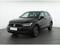 Volkswagen Tiguan 1.5 TSI, Automat, R,1.maj