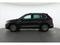 Volkswagen Tiguan 1.5 TSI, Automat, R,1.maj