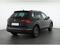 Volkswagen Tiguan 1.5 TSI, Automat, R,1.maj