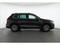 Volkswagen Tiguan 1.5 TSI, Automat, R,1.maj