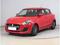 Fotografie vozidla Suzuki Swift 1.2, R,1.maj, Serv.kniha