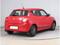 Fotografie vozidla Suzuki Swift 1.2, R,1.maj, Serv.kniha