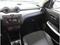 Prodm Suzuki Swift 1.2, R,1.maj, Serv.kniha