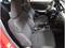 Suzuki Swift 1.2, R,1.maj, Serv.kniha