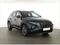 Hyundai Tucson 1.6 T-GDI 48V MHEV, Smart