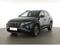 Hyundai Tucson 1.6 T-GDI 48V MHEV, Smart