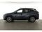 Hyundai Tucson 1.6 T-GDI 48V MHEV, Smart