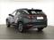 Hyundai Tucson 1.6 T-GDI 48V MHEV, Smart