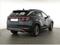 Hyundai Tucson 1.6 T-GDI 48V MHEV, Smart